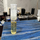 Духи Journey от Amouage