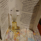 Парфюм Amouage Journey