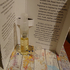 Парфюм Amouage Journey Купить Journey от Amouage
