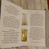 Отзывы Amouage Journey Духи Journey от Amouage