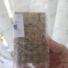 Парфюм Amouage Journey