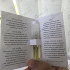 Отзыв Amouage Journey