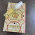 Отзывы Amouage Journey Парфюмерия Journey от Amouage