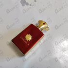 Отзывы Amouage Journey
