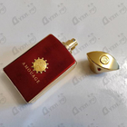 Отзывы Amouage Journey