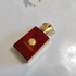 Отзывы Amouage Journey Духи Journey от Amouage