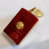 Духи Journey от Amouage Отзывы Amouage Journey
