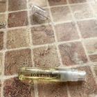 Духи Journey от Amouage