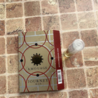 Парфюм Amouage Journey
