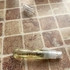 Отзыв Amouage Journey Купить Journey от Amouage