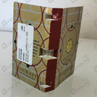 Отзывы Amouage Journey