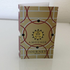 Купить Amouage Journey Купить Journey от Amouage