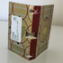 Парфюм Amouage Journey Парфюмерия Journey от Amouage