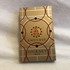 Парфюмерия Amouage Journey Духи Journey от Amouage