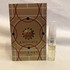 Отзывы Amouage Journey Парфюмерия Journey от Amouage