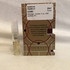 Отзыв Amouage Journey Парфюмерия Journey от Amouage