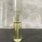 Отзыв Amouage Journey