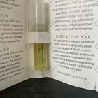 Парфюм Amouage Journey