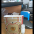 Отзывы Amouage Journey Духи Journey от Amouage