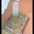 Парфюмерия Journey от Amouage