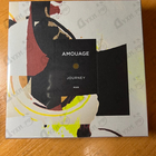Парфюм Amouage Journey
