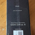 Духи Journey от Amouage