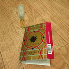 Парфюм Amouage Journey