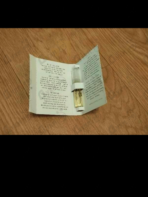 Купить Amouage Journey