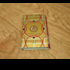 Парфюмерия Journey от Amouage