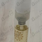 Отзывы Amouage Journey