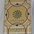 Парфюмерия Amouage Journey Купить Journey от Amouage