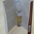 Отзывы Amouage Journey Купить Journey от Amouage