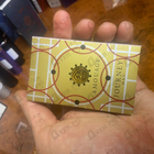 Отзывы Amouage Journey