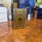 Духи Journey от Amouage