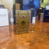 Купить Journey от Amouage
