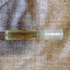 Отзыв Amouage Journey