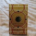Парфюм Amouage Journey