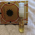 Купить Journey от Amouage