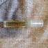 Парфюмерия Journey от Amouage