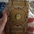 Отзыв Amouage Journey