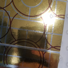 Отзывы Amouage Journey