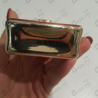 Парфюм Amouage Journey