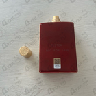 Парфюм Amouage Journey