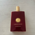 Парфюмерия Amouage Journey