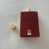 Отзывы Amouage Journey