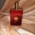Парфюмерия Amouage Journey Купить Journey от Amouage