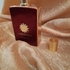 Парфюм Amouage Journey Купить Journey от Amouage