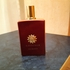 Духи Amouage Journey Духи Journey от Amouage