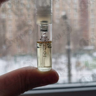 Отзыв Amouage Journey