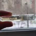 Отзывы Amouage Journey